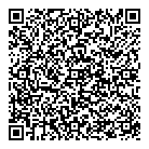 QR код "Поликлиника"