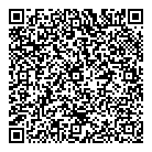 QR код "Поликлиника"