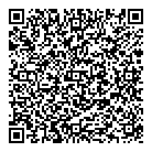 QR код "Поликлиника"