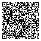 QR код "Zfmaster"