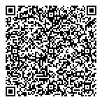 QR код "МясновЪ"