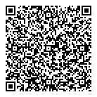 QR код "Поликлиника"