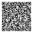 QR код "Поликлиника"