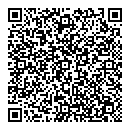QR код "Втормет"