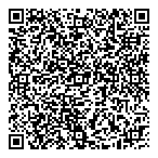 QR код "Втормет"