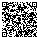 QR код "Втормет"