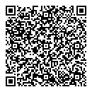 QR код "Рост"