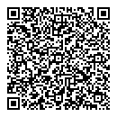 QR код "Чермет"