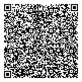 QR код "Мясной дворик"