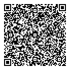 QR код "Вираж"