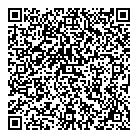 QR код "Спас-Сервис"