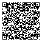QR код "МеталлоГрад"