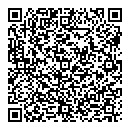 QR код "Втормет"