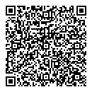 QR код "Втормет"