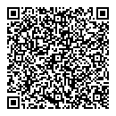 QR код "Бам"
