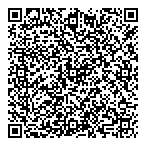 QR код "МясновЪ"