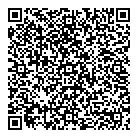 QR код "СитиГаз-Бийск"