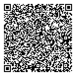 QR код "АлтайСтройДеталь"