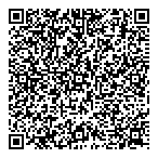 QR код "Строймир"