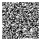 QR код "Мир сварки"