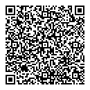 QR код "СПК"