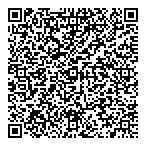 QR код "Мясной дворик"