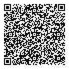 QR код "Вторснаб-Мет"