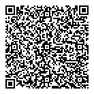 QR код "Аспект"