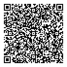 QR код "СИАЛТ"