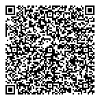 QR код "Универснаб"