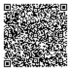QR код "МясновЪ"