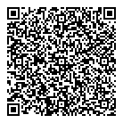 QR код "КомплектСтрой"