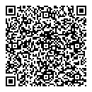 QR код "Металл-К"