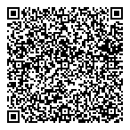 QR код "Би-Трейд"