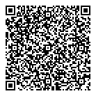 QR код "СИАЛТ"