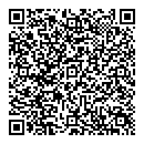 QR код "АЛЬЯНС"