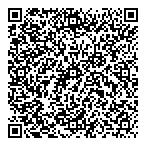 QR код "АлтайХимСнаб"