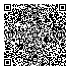QR код "Прагма"