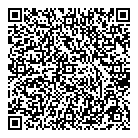 QR код "Бия-Хим"