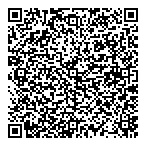 QR код "Боропласт"
