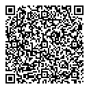 QR код "Логосиб"