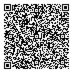 QR код "Компания Фан-Т"