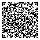 QR код "ИЗС"