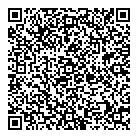 QR код "МясновЪ"