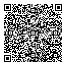 QR код "Стройка"