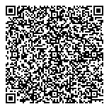 QR код "Техстандарт"