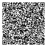 QR код "Регионкомплект"