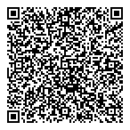 QR код "Магнит"