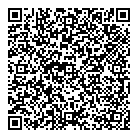 QR код "Мост"