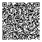 QR код "Бетонстрой"